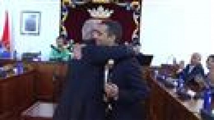 Telecanarias - Canarias en 2' - 21/04/2016