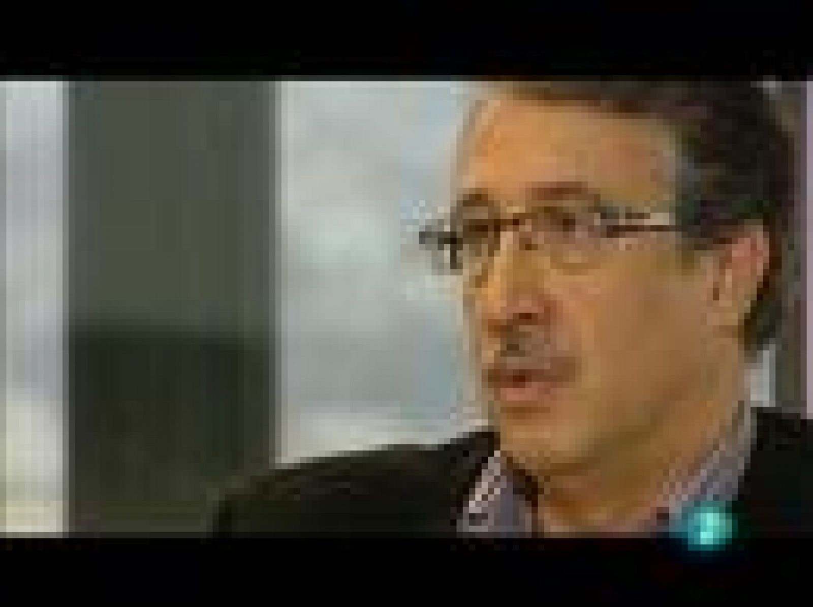 Fábrica de ideas - Opinión expertos: Kubelka Munk | Ver