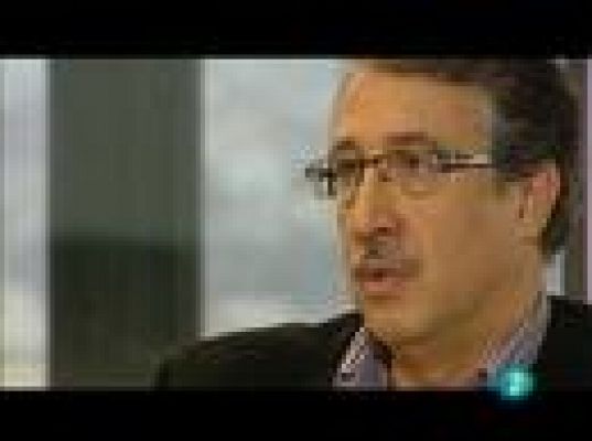 Fábrica de ideas - Opinión expertos: Kubelka Munk