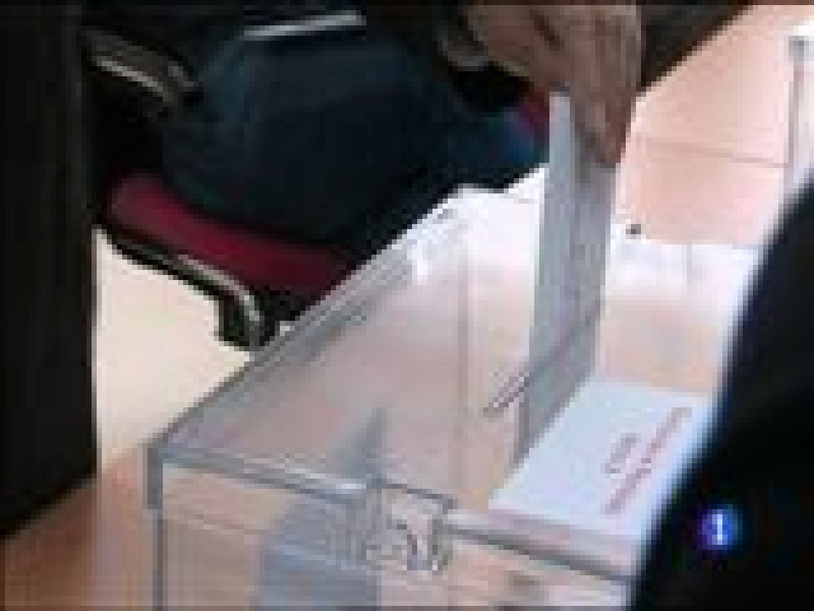 Panorama Regional 2 - 21/04/16 | Ver