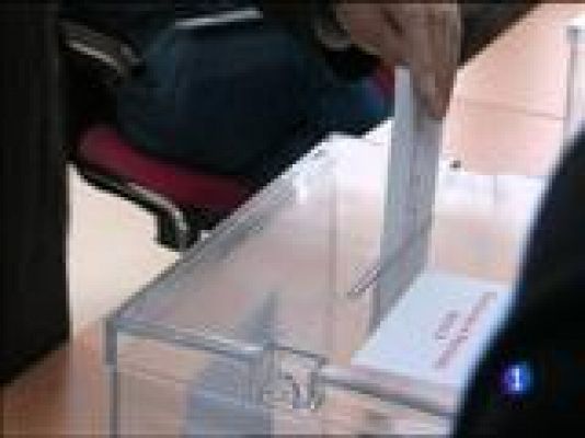 Panorama Regional - Panorama Regional 2 - 21/04/16