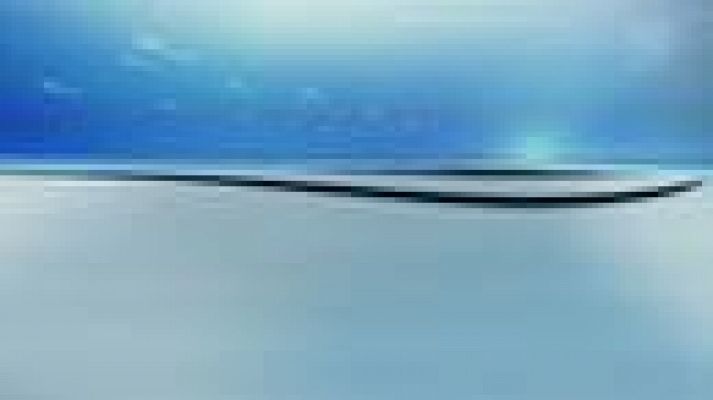 Noticias de Castilla-La Mancha - Noticias de Castilla-La Mancha 2 - 21/04/16