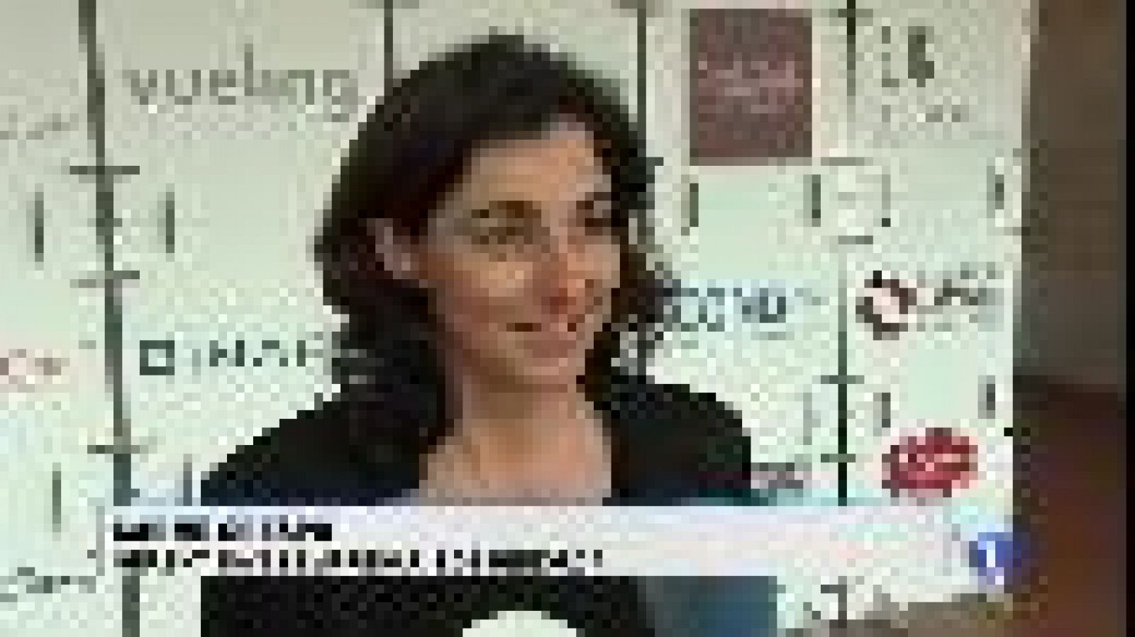 Les dificultats per crear una empresa, a Innovem