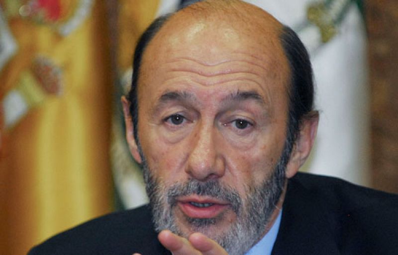 Las fuerzas de seguridad han hallado pistolas y ordenadores en el coche de Aitzol Iriondo, presunto jefe militar de ETA desde que hace 21 días fue detenido 'Txeroki' 