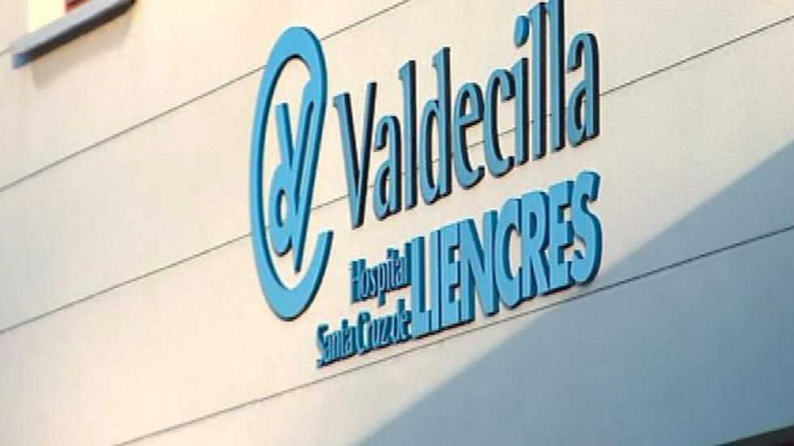 España en 24 horas - 21/04/16 - ver ahora