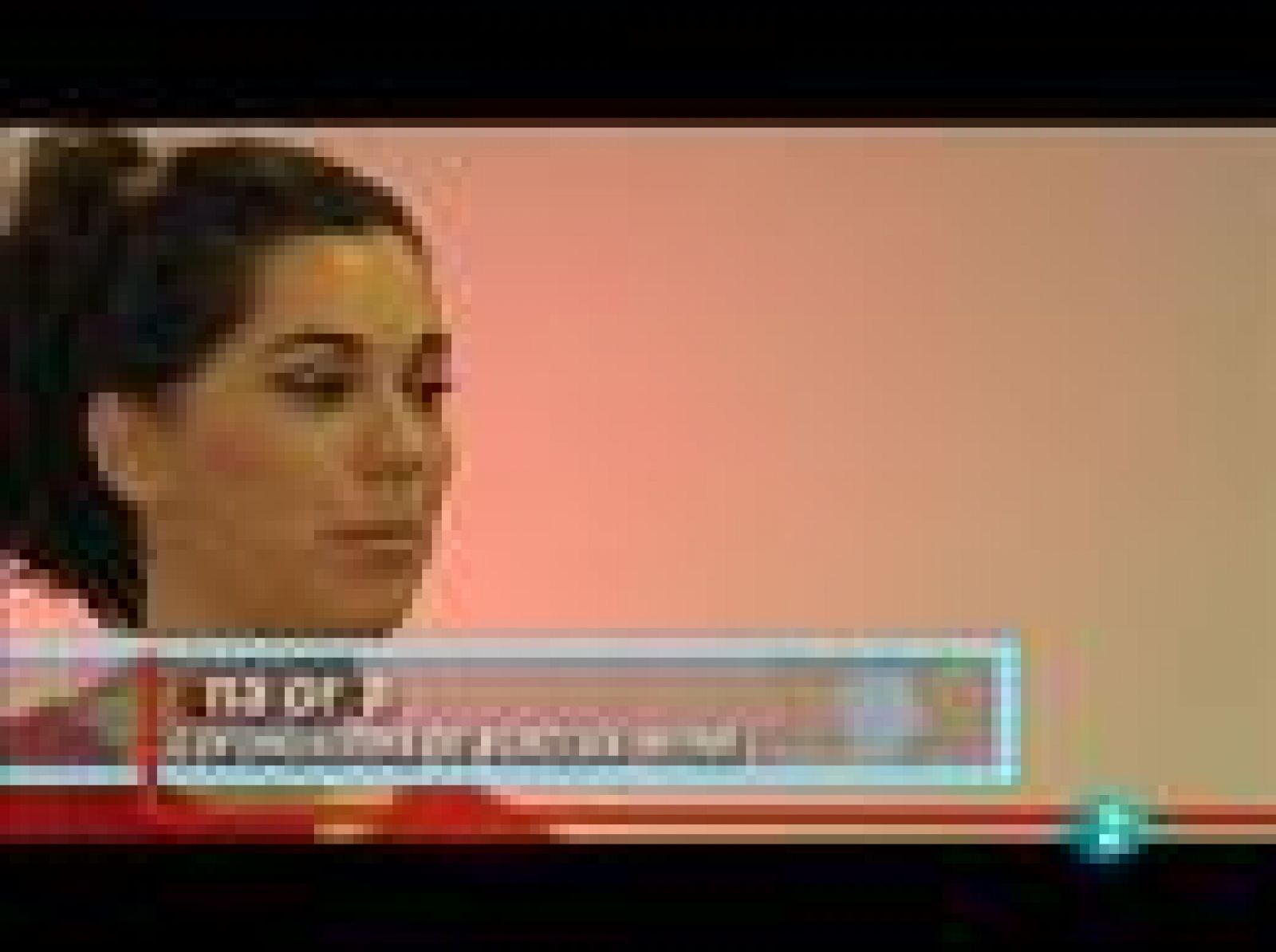 Fábrica de ideas - Invierte: Kubelka Munk | Ver