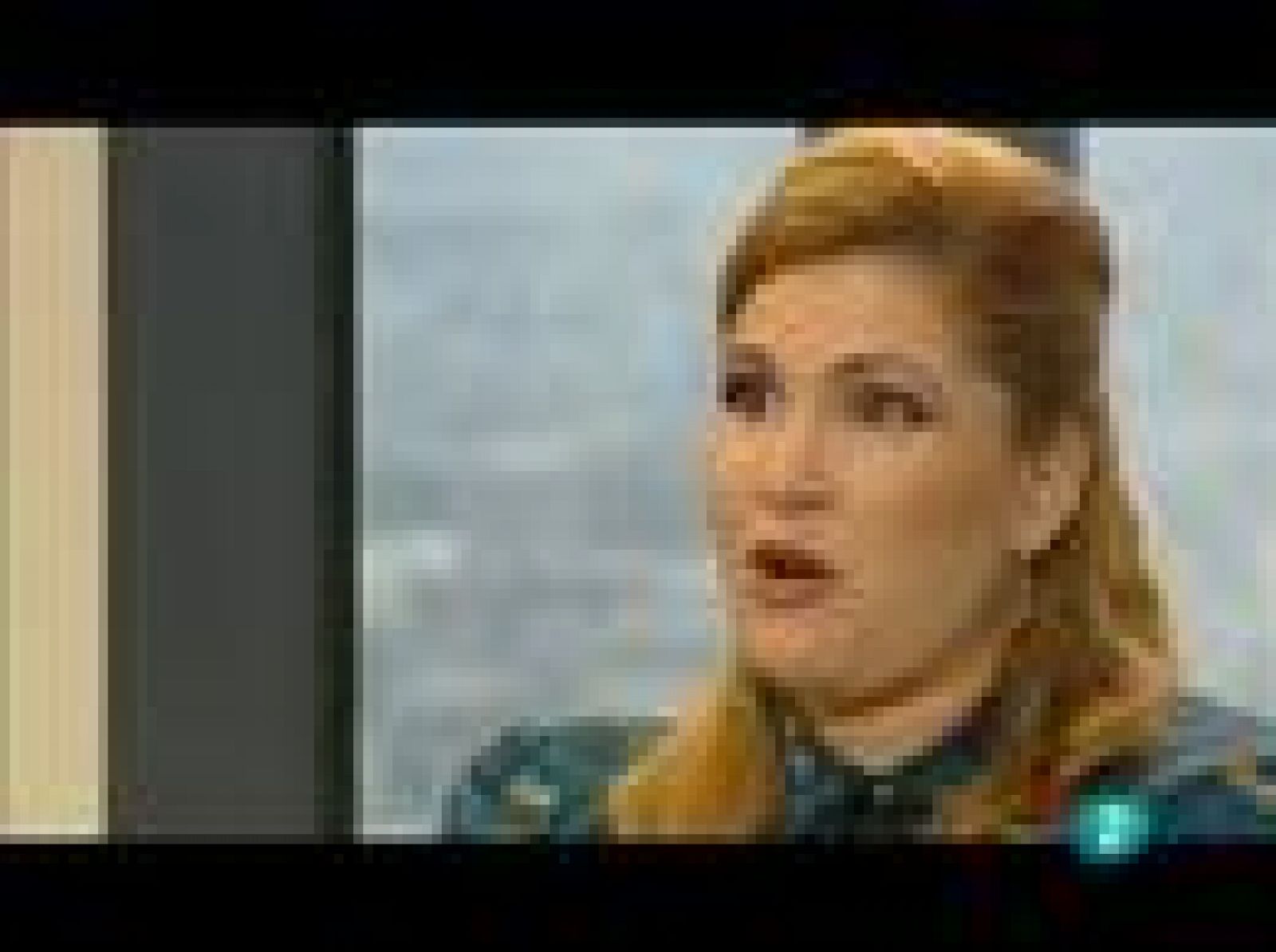 Fábrica de ideas - Opinión expertos: Aquaturismo | Ver