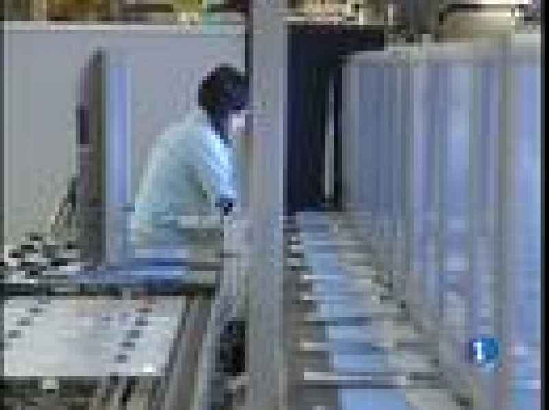 La crisis golpea también a un gigante como Sony | Ver