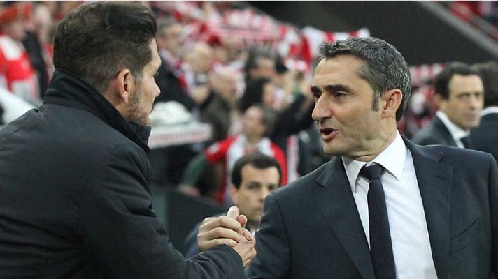 Conexión tdp - Conexión tdp - 21/04/16 (2)