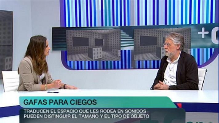 +Canarias - + Canarias - 21/04/2016