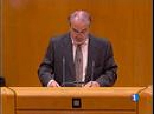  - Previsiones desactualizadas