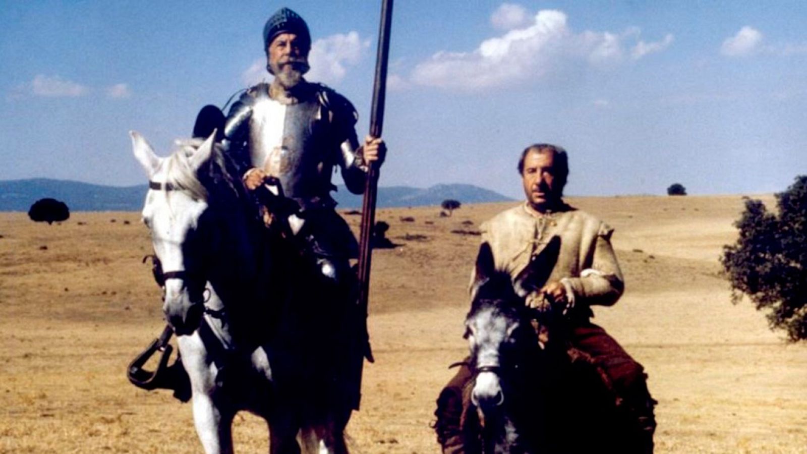 Días de cine - 21/04/16 - Ver ahora