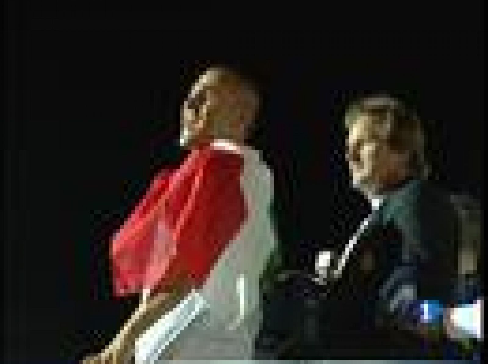 Schuster ha estado otras veces en la cuerda floja, pero al fianl no ha sido capaz de mantenerse en la brecha. Tras las declaraciones en la que declaraba su impotencia ante el partido del Braça, ha sido la gota que colma el vaso.