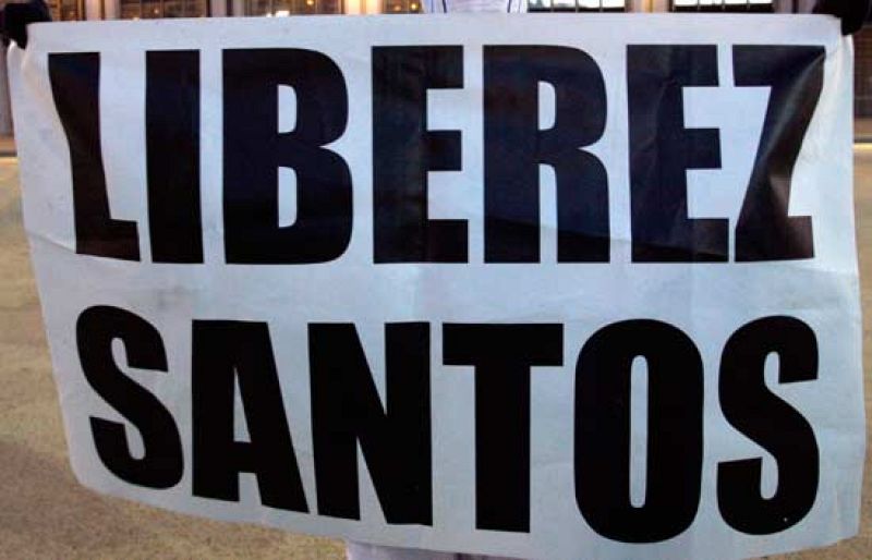  El Atlético de Madrid llega a Marsella rodeado de grandes medidas de seguridad.