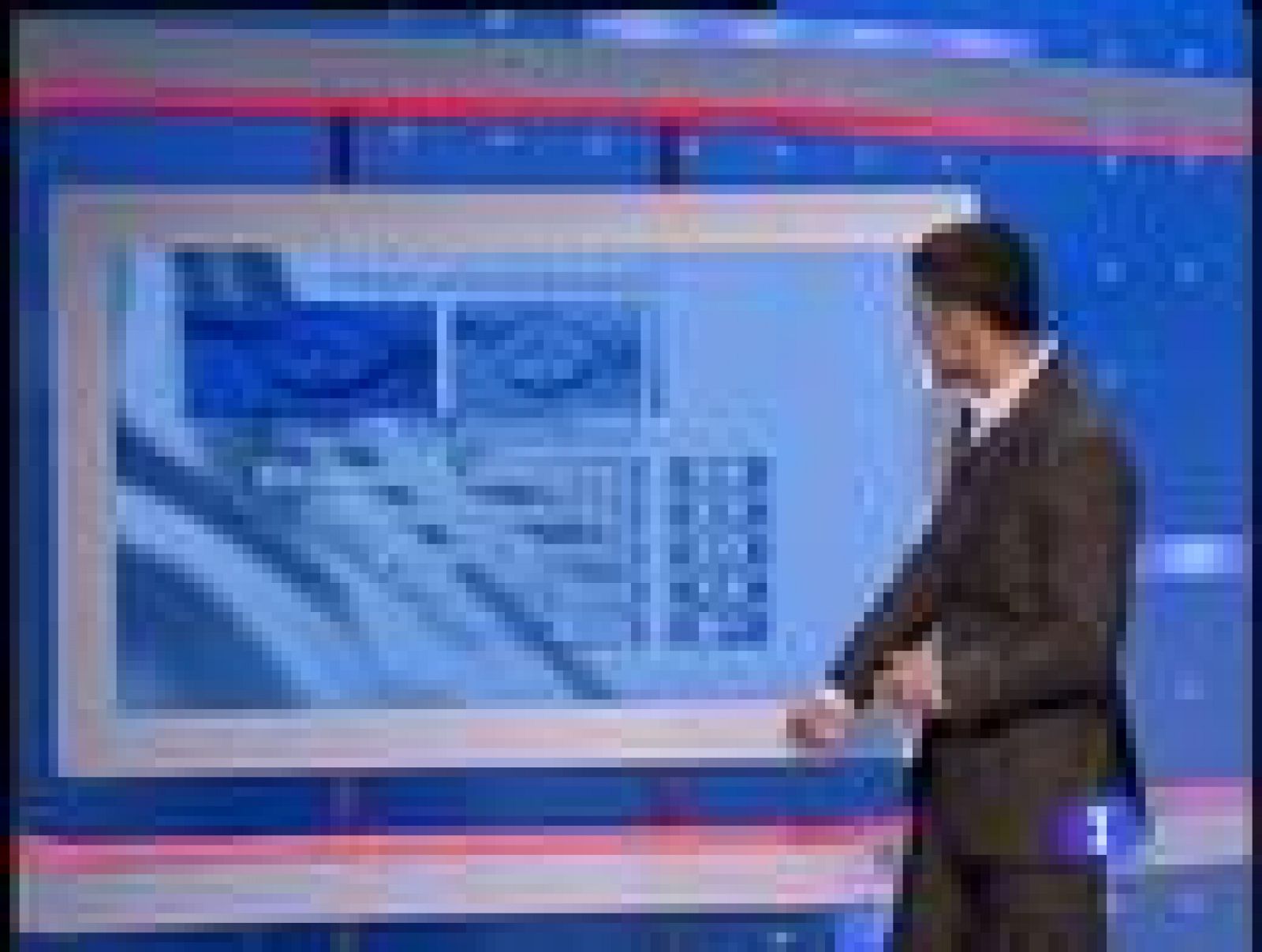 El Tiempo - 09/12/08 - El tiempo | Ver