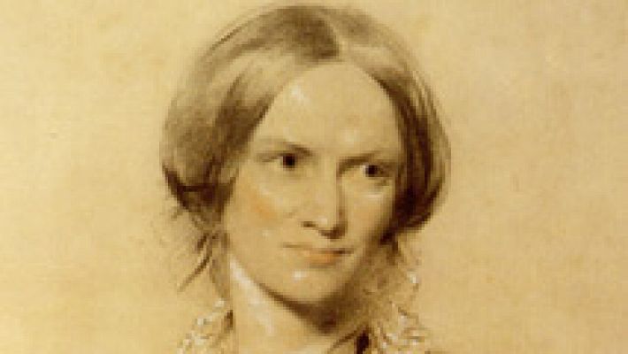 Bicentenario de Charlotte Brontë