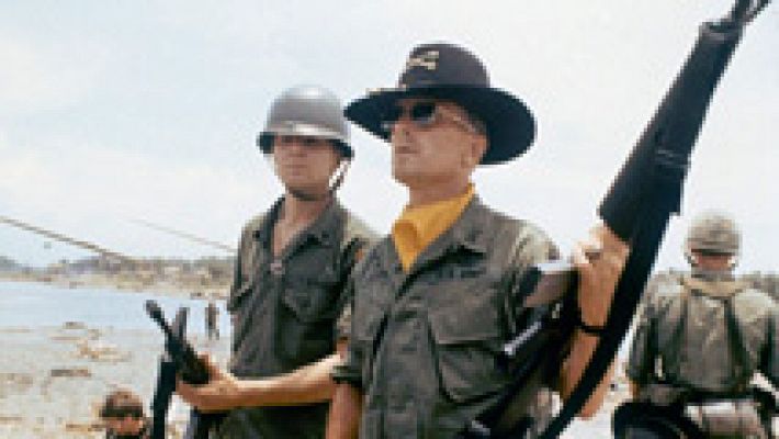 Días de cine - DVD: 'Corazón silencioso', 'El cartero de las noches blancas