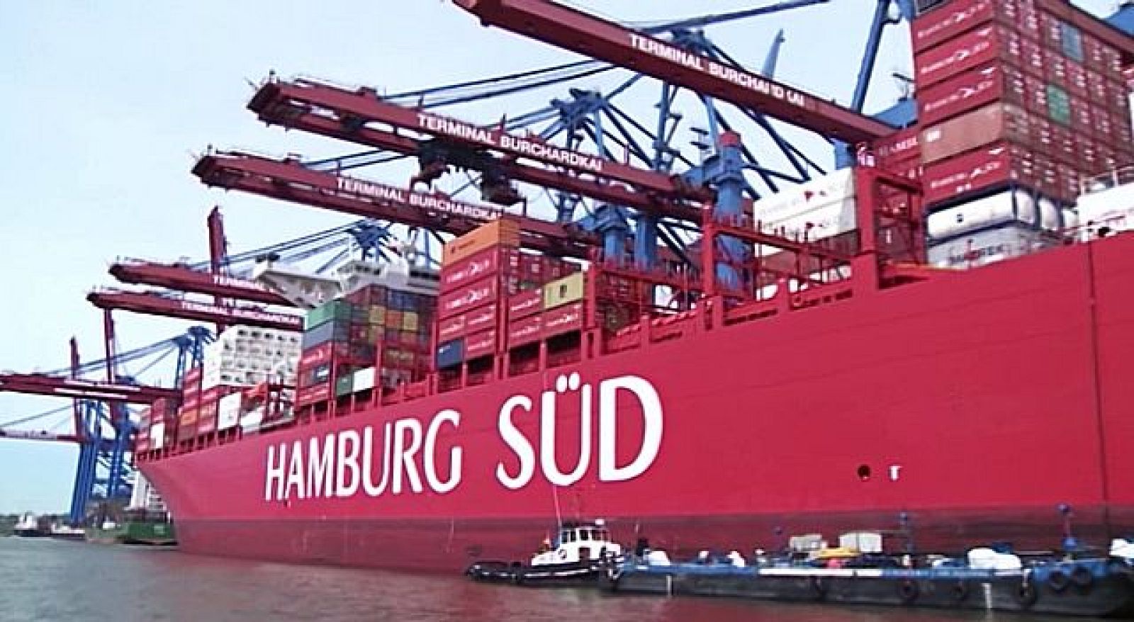 Desmontando la energía. Cap. I: El pico del petróleo