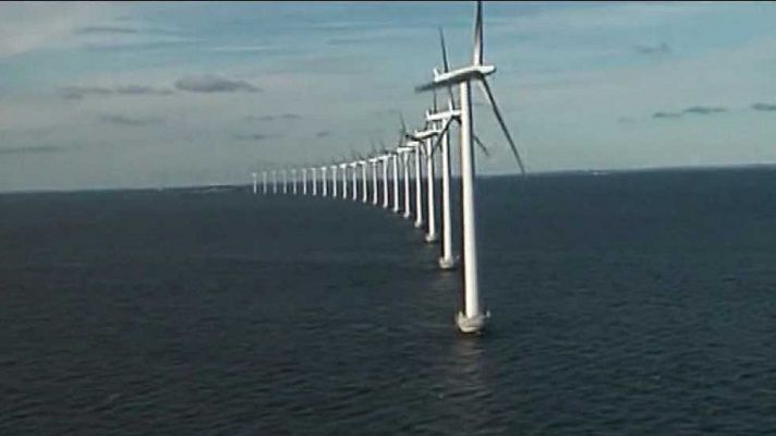 Universo UNED - UNED - 22/04/16