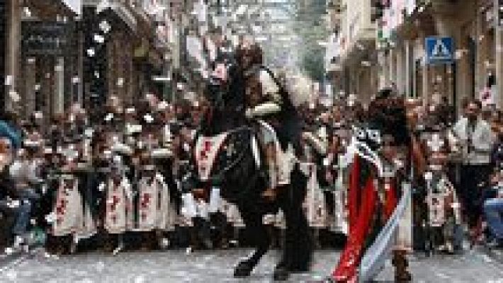 L'informatiu - Comunitat Valenciana - L'Informatiu - Comunitat Valenciana - 22/04/16