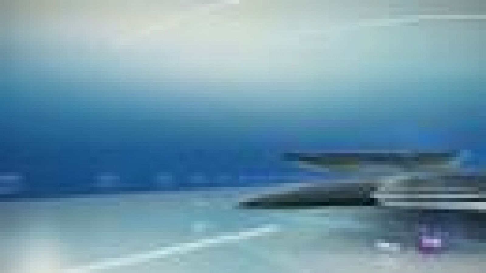 Noticias de Castilla-La Mancha - 22/04/16 | Ver