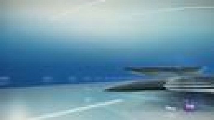 Noticias de Castilla-La Mancha - Noticias de Castilla-La Mancha - 22/04/16