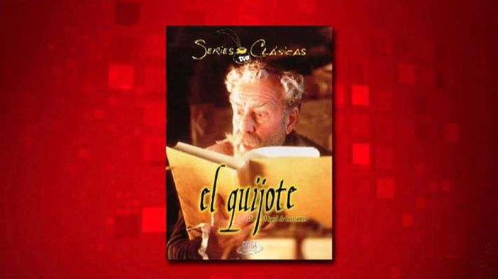 Saber y ganar - Saber y ganar - 22/04/16