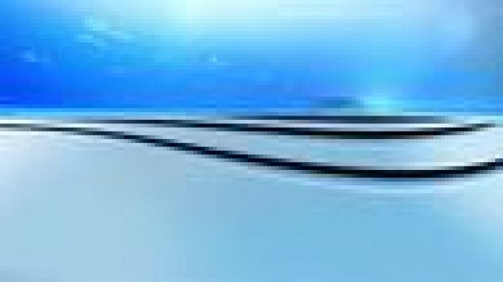 Telexornal - Galicia - Telexornal Galicia 2 - 22/04/16