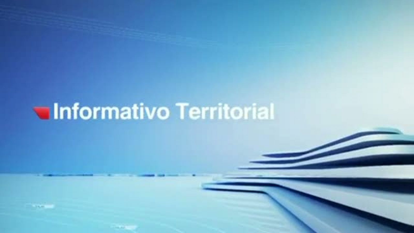 Noticias Andalucía - Programa informativo en RTVE Play