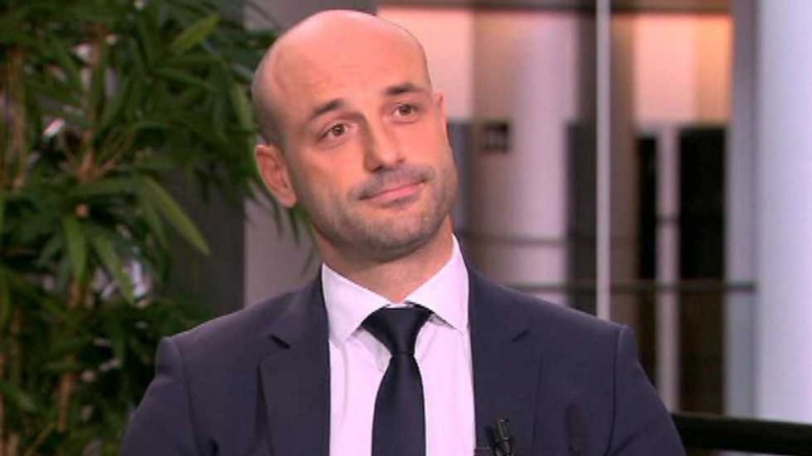 Europa 2016 - 22/04/16 - ver ahora