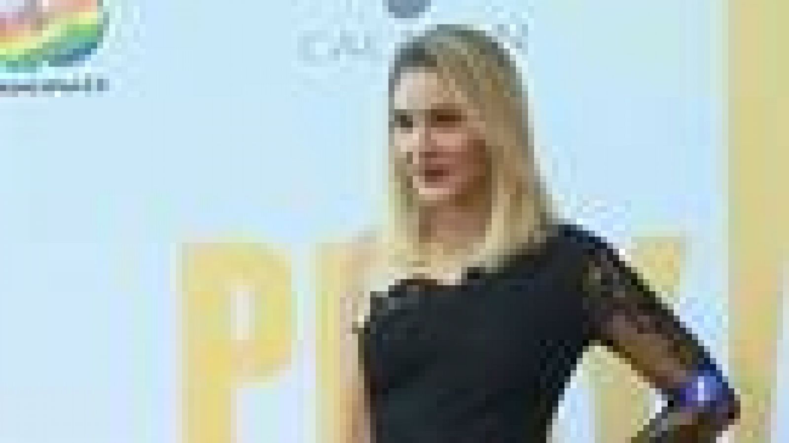 Els premis dels youtubers, a Palma | Ver