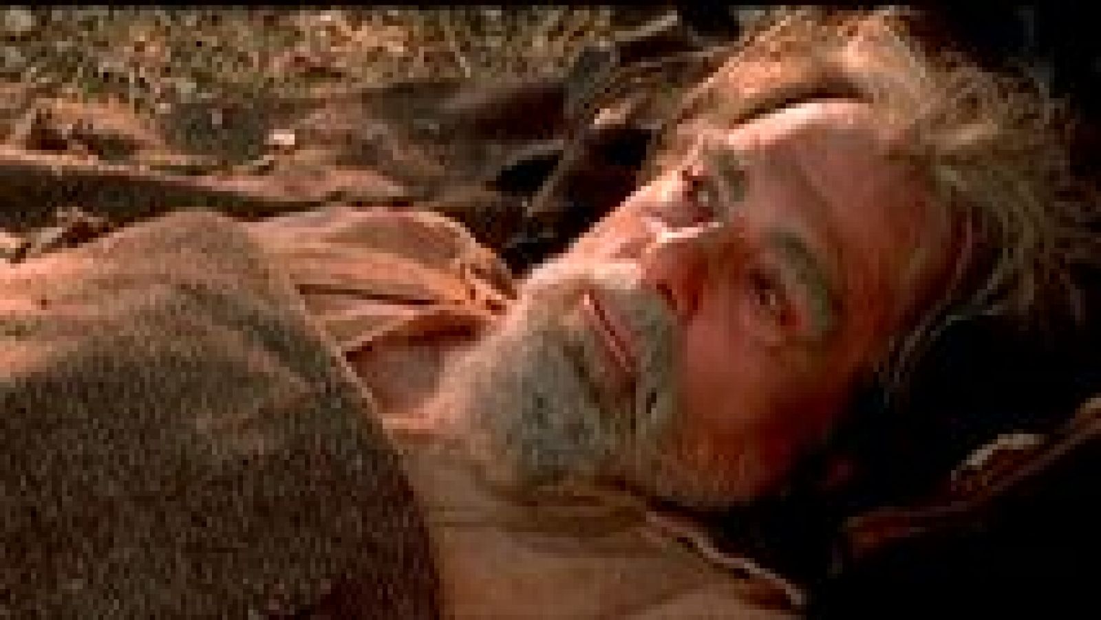 Historia de nuestro cine - El Caballero Don Quijote (Presentación)  - Ver ahora