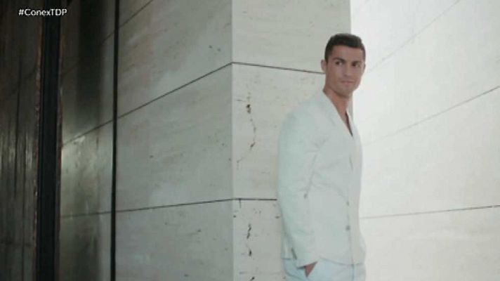 Conexión tdp - Conexión tdp - 22/04/16 (2)