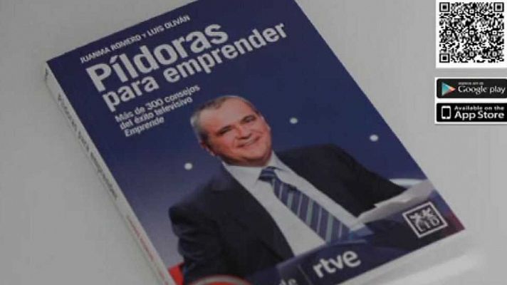 Emprende Digital - Emprende Digital - 22/04/16