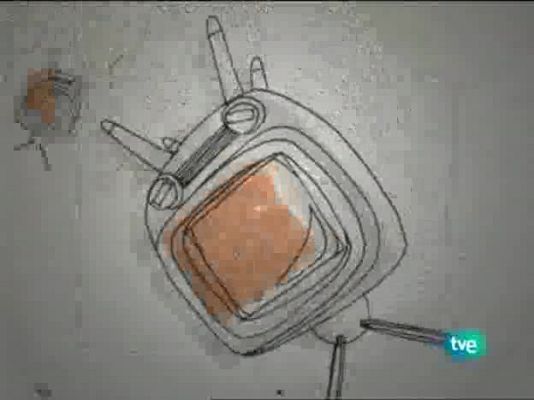 En construcción - En construcción - 09/12/08