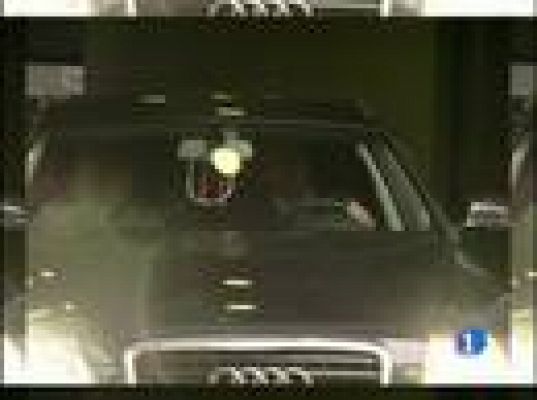  - El adiós de Schuster