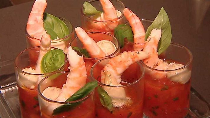 Agrosfera - Agrosfera - 23/04/16