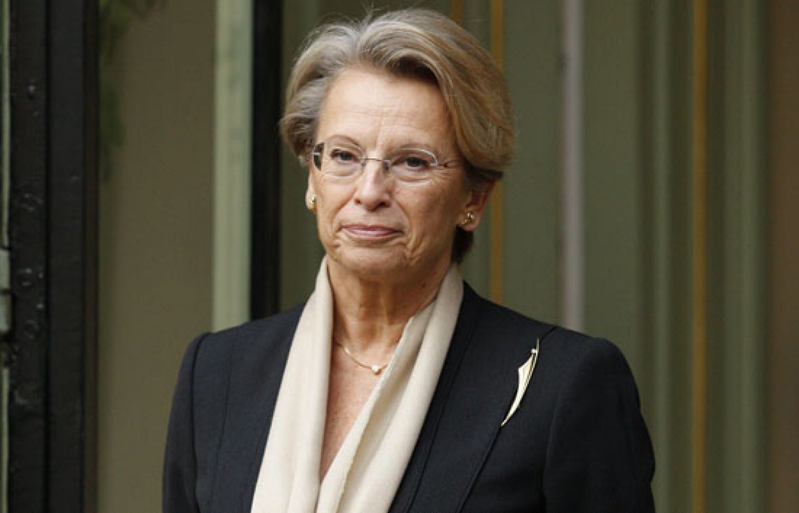 Las detenciones de etarras en Francia son fruto de la cooperación entre las policías de ambos países | Ver