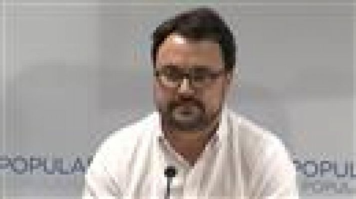 Telecanarias - Canarias en 2' - 23/04/2016