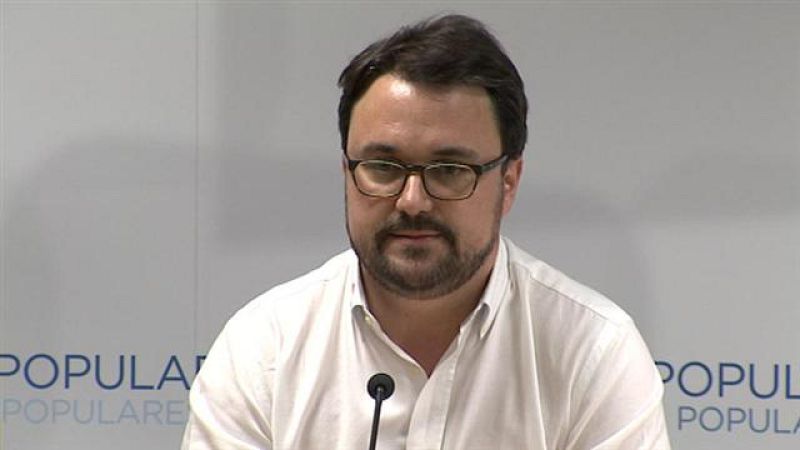 Canarias en 2' - 23/04/2016 