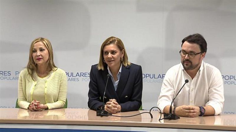 Telecanarias - 23/04/2016 