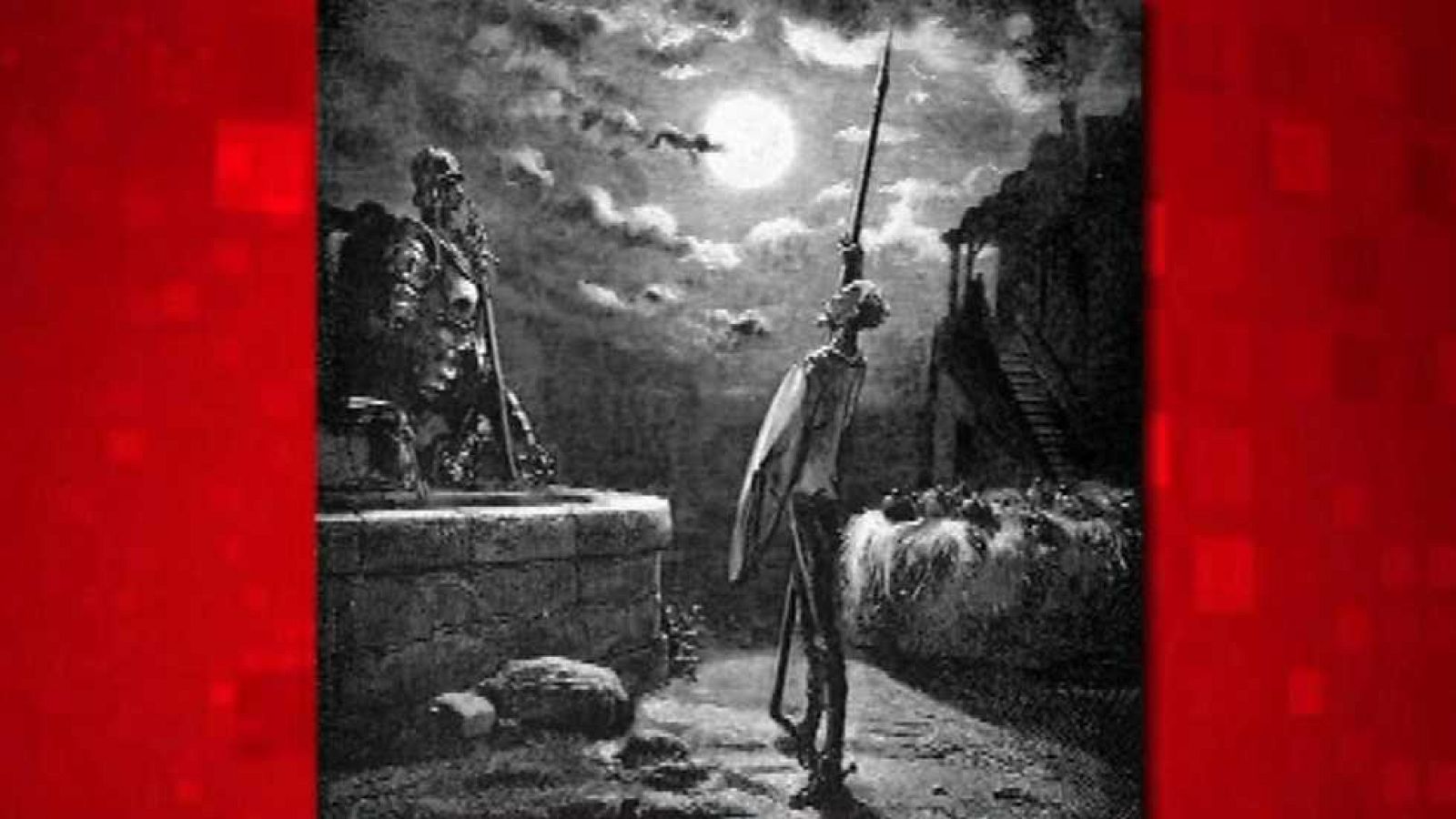 Saber y ganar. Edición Fin de semana - 23/04/16 - ver ahora