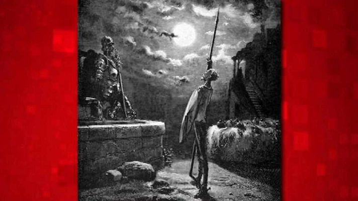 Saber y ganar - Saber y ganar. Edición Fin de semana - 23/04/16