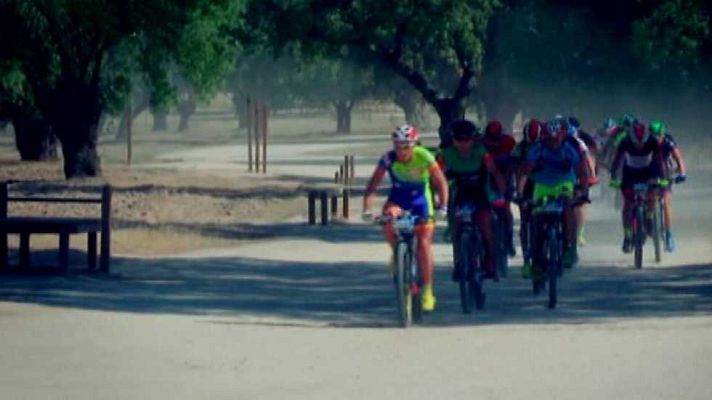 Zoom Sport - Zoom Sport - 24/04/16