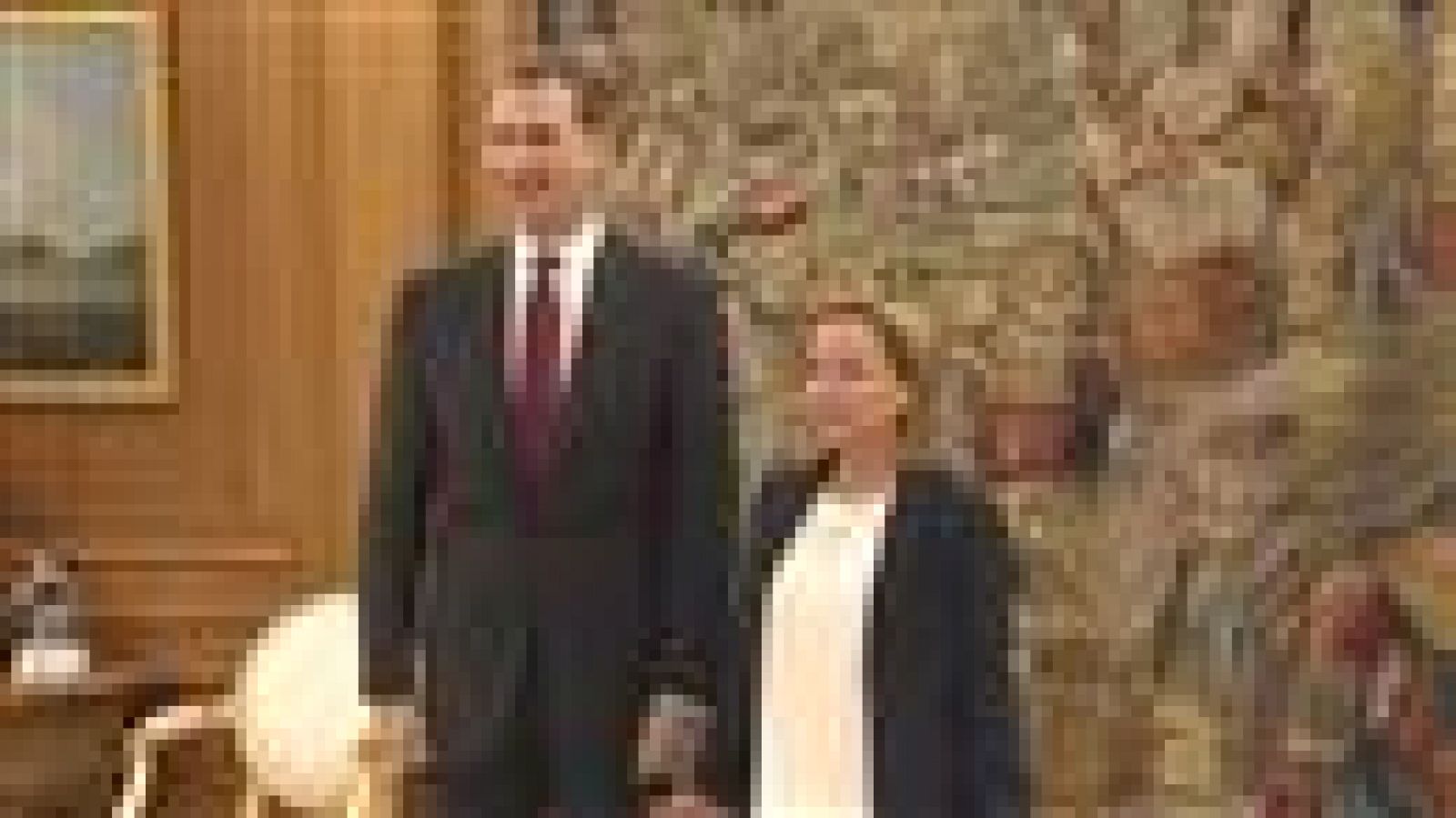 Telecanarias - 24/04/2016