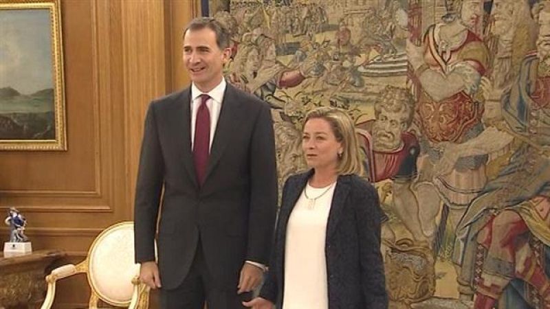 Telecanarias - 24/04/2016 