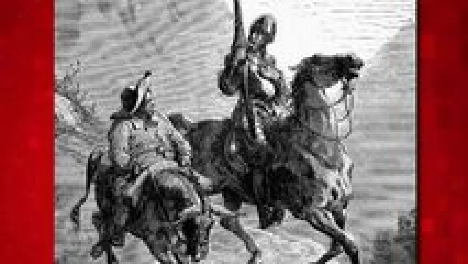 Saber y ganar. Edición fin de semana - 24/04/16 - Ver ahora