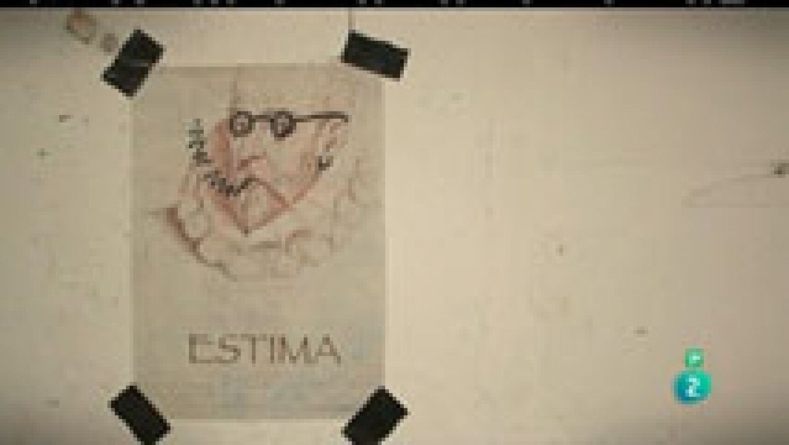 Página Dos -  El aniversario - 400 años de la muerte de MIguel de Cervantes