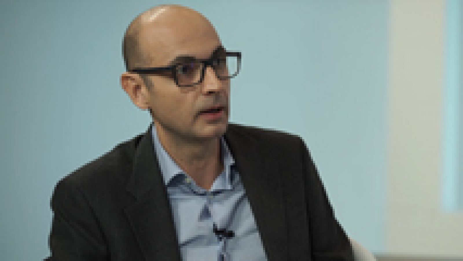 El Ojo Clínico - Los doctores Pagán, Mora y Ferrer discuten sobre disfunciones sexuales | Ver