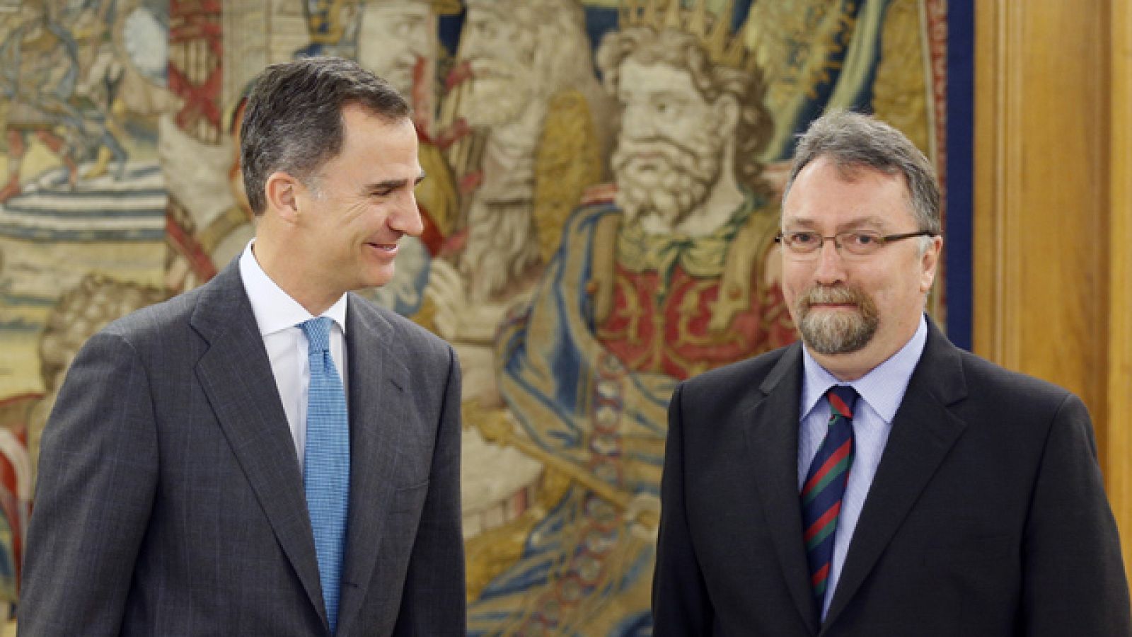 Foro Asturias lamenta la "más que probable" repetición de elecciones